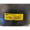 Recambio de motor calefaccion para opel vectra c berlina elegance referencia OEM IAM 73421312U 985852T 