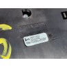 Heater/air conditioning control module Volvo XC70 | Becerril Scrap Yard