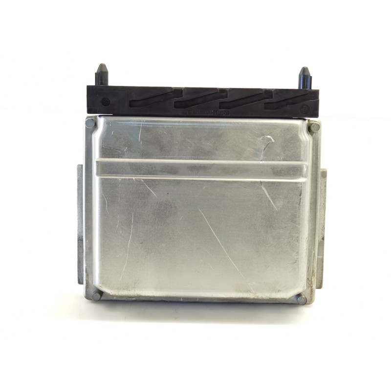 Recambio de centralita motor uce para volvo xc70 2.4 d awd ocean race referencia OEM IAM 08677708A 0281010319 28SA5360 / 0000087 Recambio de centralita motor uce para volvo xc70 2.4 d awd ocean race referencia OEM IAM 08677708A 0281010319 28SA5360 / 0000087