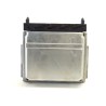 Recambio de centralita motor uce para volvo xc70 2.4 d awd ocean race referencia OEM IAM 08677708A 0281010319 28SA5360 / 0000087