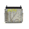 Recambio de centralita motor uce para volvo xc70 2.4 d awd ocean race referencia OEM IAM 08677708A 0281010319 28SA5360 / 0000087