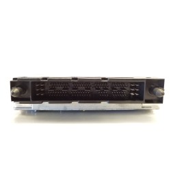 Recambio de centralita motor uce para volvo xc70 2.4 d awd ocean race referencia OEM IAM 08677708A 0281010319 28SA5360 / 0000087