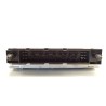 Recambio de centralita motor uce para volvo xc70 2.4 d awd ocean race referencia OEM IAM 08677708A 0281010319 28SA5360 / 0000087