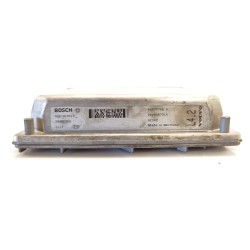 Recambio de centralita motor uce para volvo xc70 2.4 d awd ocean race referencia OEM IAM 08677708A 0281010319 28SA5360 / 0000087