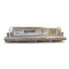 Recambio de centralita motor uce para volvo xc70 2.4 d awd ocean race referencia OEM IAM 08677708A 0281010319 28SA5360 / 0000087