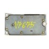 Recambio de centralita airbag para volvo xc70 2.4 d awd ocean race referencia OEM IAM 8651523 0285001456 