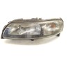 Recambio de faro izquierdo para volvo xc70 2.4 d awd ocean race referencia OEM IAM 8693547 89007897 