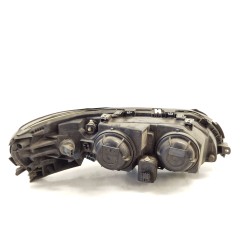 Recambio de faro izquierdo para volvo xc70 2.4 d awd ocean race referencia OEM IAM 8693547 89007897 