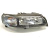 Right headlight Volvo XC70 | Becerril Scrap Yard
