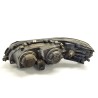 Right headlight Volvo XC70 | Becerril Scrap Yard