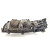 Right headlight Volvo XC70 | Becerril Scrap Yard