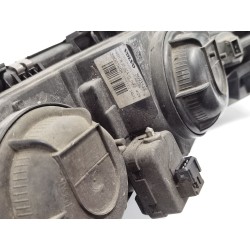 Recambio de faro derecho para volvo xc70 2.4 d awd ocean race referencia OEM IAM 8693548 89007898 