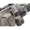 Right headlight Volvo XC70 | Becerril Scrap Yard