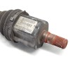 Recambio de transmisión delantera izquierda para volvo xc70 2.4 d awd ocean race referencia OEM IAM P8689219 T021025 8603797 , 3