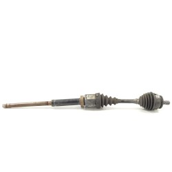 Right front axle Volvo XC70 | Becerril Scrap Yard