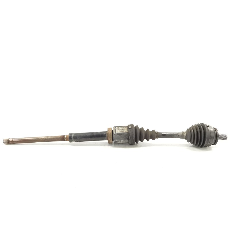 Right front axle Volvo XC70 | Becerril Scrap Yard Right front axle Volvo XC70 | Becerril Scrap Yard