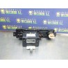 Recambio de mando calefaccion / aire acondicionado para kia carnival td ls travel referencia OEM IAM 0K55A61190A  