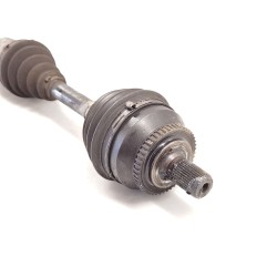Right front axle Volvo XC70 | Becerril Scrap Yard