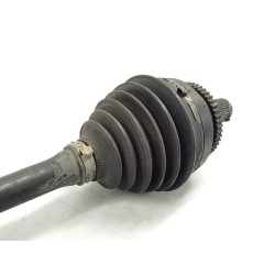 Right front axle Volvo XC70 | Becerril Scrap Yard