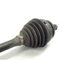 Right front axle Volvo XC70 | Becerril Scrap Yard