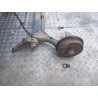 Recambio de puente trasero para renault kangoo (f/kc0) referencia OEM IAM   