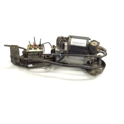 Suspension pump audi...