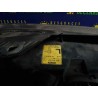Recambio de faro izquierdo para peugeot 406 berlina (s1/s2) sldt referencia OEM IAM   