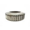 Recambio de polea bomba inyectora para seat ibiza (6k) 1.9 sdi referencia OEM IAM 038130111B  