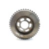 Recambio de polea bomba inyectora para seat ibiza (6k) 1.9 sdi referencia OEM IAM 038130111B  