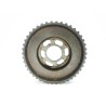 Recambio de polea bomba inyectora para seat ibiza (6k) 1.9 sdi referencia OEM IAM 038130111B  
