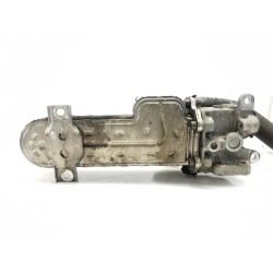 EGR cooler Volkswagen Touran (1T1) | Becerril Scrap Yard