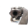 EGR cooler Volkswagen Touran (1T1) | Becerril Scrap Yard
