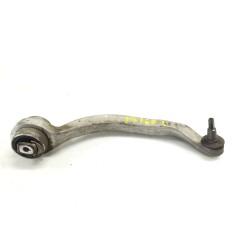 Braccio sospensione anteriore inferiore destro Audi Allroad C5 (4BH) | Desguace Becerril