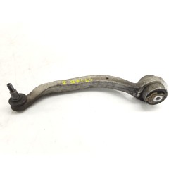 Braccio sospensione anteriore sinistro inferiore Audi Allroad C5 (4BH) | Desguace Becerril