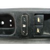 Recambio de mando elevalunas delantero izquierdo para peugeot 407 st sport pack referencia OEM IAM 96468704XT  