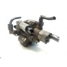 Injection pump Ford C-max (DM2) | Becerril Scrap Yard
