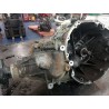 Caixa de câmbio Nissan Qashqai I (J10, NJ10) | Desguace Becerril