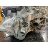 Caixa de câmbio Nissan Qashqai I (J10, NJ10) | Desguace Becerril