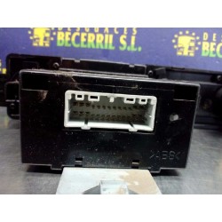 Recambio de mando calefaccion / aire acondicionado para kia carnival td ls travel referencia OEM IAM 0K55A61190A  