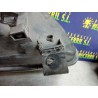 Recambio de faro izquierdo para peugeot 406 berlina (s1/s2) sldt referencia OEM IAM   