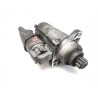 Recambio de motor arranque para volkswagen touran (1t1) advance referencia OEM IAM CST15183GS  