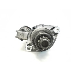 Recambio de motor arranque para volkswagen touran (1t1) advance referencia OEM IAM CST15183GS  
