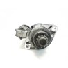 Recambio de motor arranque para volkswagen touran (1t1) advance referencia OEM IAM CST15183GS  