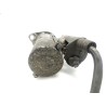 Recambio de motor arranque para volkswagen touran (1t1) advance referencia OEM IAM CST15183GS  