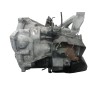 Recambio de caja cambios para ford focus c-max (cap) ambiente (d) referencia OEM IAM 3M5R7002NB  