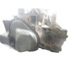 Recambio de caja cambios para ford focus c-max (cap) ambiente (d) referencia OEM IAM 3M5R7002NB  