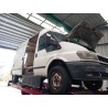 ford transit furgoneta (fa_ _) del año 2004