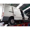 ford transit furgoneta (fa_ _) del año 2004