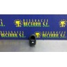 Recambio de mando elevalunas trasero derecho para citroen c3 hdi 90 sx referencia OEM IAM   