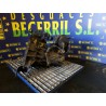 Recambio de caja cambios para hyundai accent (lc) referencia OEM IAM J52073 640557 